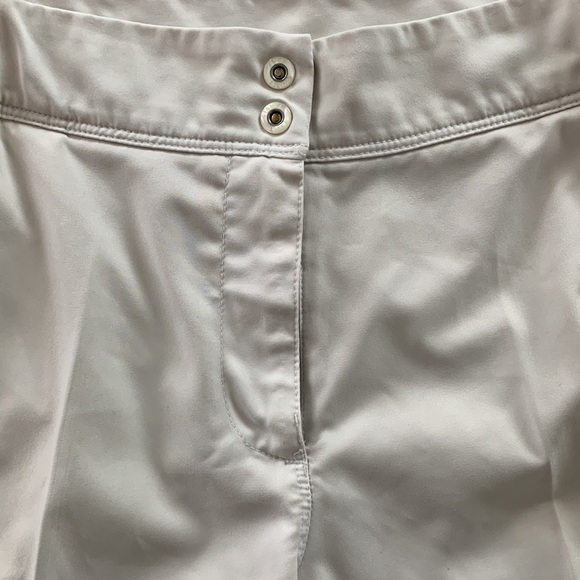 Nike Fitdry Golf shorts - Picture 2 of 5